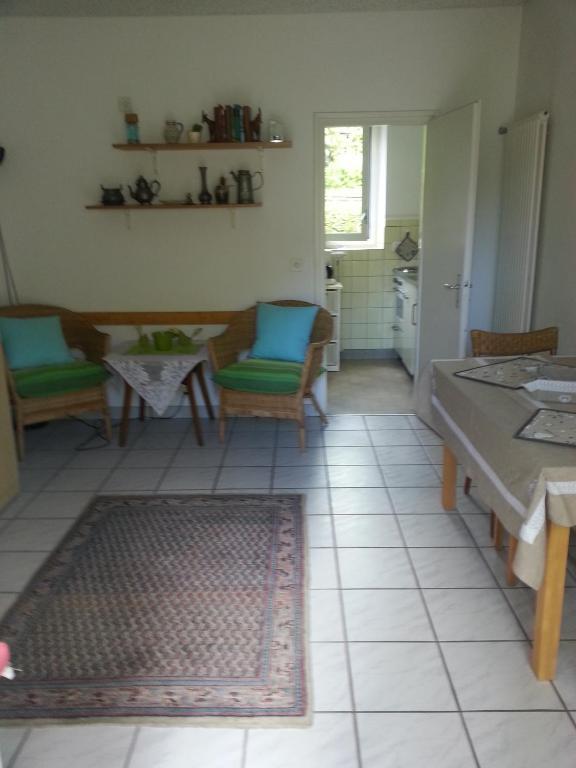 Casa Sandra Locarno Eksteriør bilde